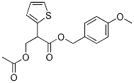 4-S 2-(׻)-5-(u׻)Y(ji)(gu)ʽ_452978-25-5Y(ji)(gu)ʽ