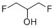 1,3--2-Y(ji)(gu)ʽ_453-13-4Y(ji)(gu)ʽ
