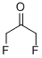 1,3-ͪY(ji)(gu)ʽ_453-14-5Y(ji)(gu)ʽ