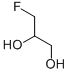 3--1,2-Y(ji)(gu)ʽ_453-16-7Y(ji)(gu)ʽ