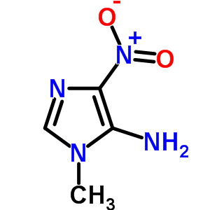 (9ci)-1-׻-4--1H--5-Yʽ_4531-54-8Yʽ