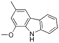 1--3-׻-9h-Y(ji)(gu)ʽ_4532-33-6Y(ji)(gu)ʽ