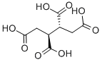 Meso--1,2,3,4-Yʽ_4534-68-3Yʽ