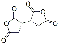 1,2,3,4-Y(ji)(gu)ʽ_4534-73-0Y(ji)(gu)ʽ