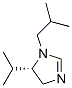 (5s)-(9ci)-4,5--5-(1-׻һ)-1-(2-׻)-1H-Y(ji)(gu)ʽ_453510-01-5Y(ji)(gu)ʽ