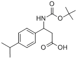 3-[(嶡ʻ)]-3-(4-)Y(ji)(gu)ʽ_453557-73-8Y(ji)(gu)ʽ