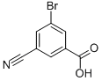 3--5-Y(ji)(gu)ʽ_453566-14-8Y(ji)(gu)ʽ