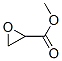 h(hun)-2-Y(ji)(gu)ʽ_4538-50-5Y(ji)(gu)ʽ