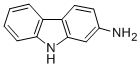 9H--2-Y(ji)(gu)ʽ_4539-51-9Y(ji)(gu)ʽ
