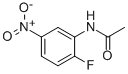 N-(2--5-)Y(ji)(gu)ʽ_454-07-9Y(ji)(gu)ʽ