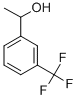 1-׻-3-׻ҴY(ji)(gu)ʽ_454-91-1Y(ji)(gu)ʽ