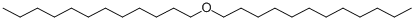 pʮѽY(ji)(gu)ʽ_4542-57-8Y(ji)(gu)ʽ