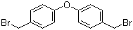 4,4-p(׻)ѽY(ji)(gu)ʽ_4542-75-0Y(ji)(gu)ʽ