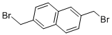 2,6-(׻)Y(ji)(gu)ʽ_4542-77-2Y(ji)(gu)ʽ