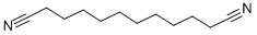1,10-Y(ji)(gu)ʽ_4543-66-2Y(ji)(gu)ʽ