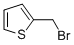 2-׻ԽY(ji)(gu)ʽ_45438-73-1Y(ji)(gu)ʽ