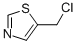 5-(ȼ׻)Y(ji)(gu)ʽ_45438-77-5Y(ji)(gu)ʽ