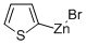 2-Ի廯\Y(ji)(gu)ʽ_45438-80-0Y(ji)(gu)ʽ