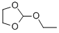 1,3-fY(ji)(gu)ʽ_4544-20-1Y(ji)(gu)ʽ