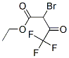 Y(ji)(gu)ʽ_4544-43-8Y(ji)(gu)ʽ