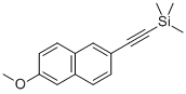 (6--2-Ȳ)׻Y(ji)(gu)ʽ_454431-03-9Y(ji)(gu)ʽ