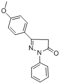 2,4--5-(4-)-2--3H--3-ͪY(ji)(gu)ʽ_454439-84-0Y(ji)(gu)ʽ