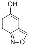 5-u[c]fY(ji)(gu)ʽ_454466-62-7Y(ji)(gu)ʽ