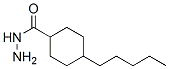 4-h(hun)̼½Yʽ_454473-85-9Yʽ