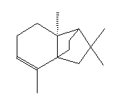(-)-Alpha-¶h(hun)ϩY(ji)(gu)ʽ_4545-68-0Y(ji)(gu)ʽ