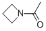 1-(s-1-)ͪY(ji)(gu)ʽ_45467-31-0Y(ji)(gu)ʽ