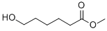 6-uY(ji)(gu)ʽ_4547-43-7Y(ji)(gu)ʽ