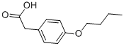 4-N-Y(ji)(gu)ʽ_4547-57-3Y(ji)(gu)ʽ
