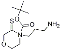 [3-(4-)]1,1-׻Y(ji)(gu)ʽ_454701-66-7Y(ji)(gu)ʽ
