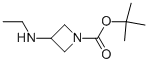 3-(һ)s-1-嶡Y(ji)(gu)ʽ_454703-23-2Y(ji)(gu)ʽ