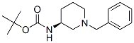 (S)-1-S-3-n-boc-ऽY(ji)(gu)ʽ_454713-13-4Y(ji)(gu)ʽ