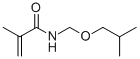 N-(-׻)׻ϩY(ji)(gu)ʽ_4548-27-0Y(ji)(gu)ʽ