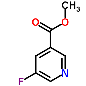 5-Y(ji)(gu)ʽ_455-70-9Y(ji)(gu)ʽ