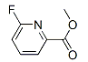 6-़Y(ji)(gu)ʽ_455-71-0Y(ji)(gu)ʽ
