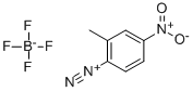 4--2-׻Y(ji)(gu)ʽ_455-90-3Y(ji)(gu)ʽ