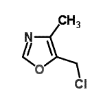 5-(ȼ׻)-4-׻fY(ji)(gu)ʽ_45515-22-8Y(ji)(gu)ʽ
