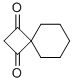 [3.5]-1,3-ͪY(ji)(gu)ʽ_455264-97-8Y(ji)(gu)ʽ