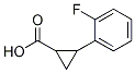 2-(2-)h(hun)Y(ji)(gu)ʽ_455267-56-8Y(ji)(gu)ʽ
