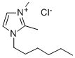 1--2,3-׻Ȼ@Y(ji)(gu)ʽ_455270-59-4Y(ji)(gu)ʽ