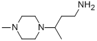 3-(4-׻-1-)-1-Y(ji)(gu)ʽ_4553-30-4Y(ji)(gu)ʽ