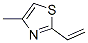 2-ϩ-4-׻Y(ji)(gu)ʽ_45534-10-9Y(ji)(gu)ʽ