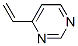 (9CI)-4-ϩऽY(ji)(gu)ʽ_45588-69-0Y(ji)(gu)ʽ