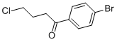4--4-ȱͪY(ji)(gu)ʽ_4559-96-0Y(ji)(gu)ʽ