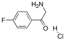 2--4-ͪ}}Y(ji)(gu)ʽ_456-00-8Y(ji)(gu)ʽ