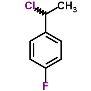 1-(1-һ)-4-Y(ji)(gu)ʽ_456-16-6Y(ji)(gu)ʽ