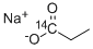 -1-14Cc}Yʽ_4561-17-5Yʽ